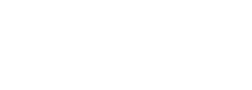 ANHUA